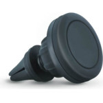 Setty car holder for air vent magnetic