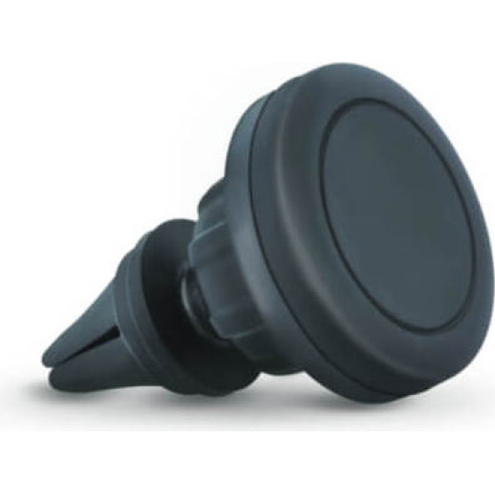 Setty car holder for air vent magnetic