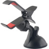 Setty car holder froggy