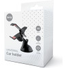 Setty car holder froggy