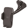 Setty car holder U16