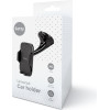 Setty car holder U16