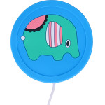 Setty Cup warmer Elephant PDK-02