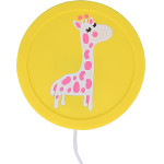 Setty Cup warmer Giraffe PDK-03