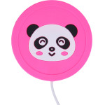 Setty Cup warmer Panda USB PDK-01