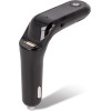 Setty FM bluetooth transmitter TFM-02
