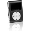 Setty MP3 with LCD + earphones black