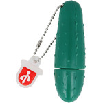 Setty Pendrive 8GB Cucumber PND-04