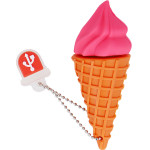 Setty Pendrive 8GB IceCream PND-02