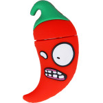 Setty Pendrive 8GB Pepper PND-05