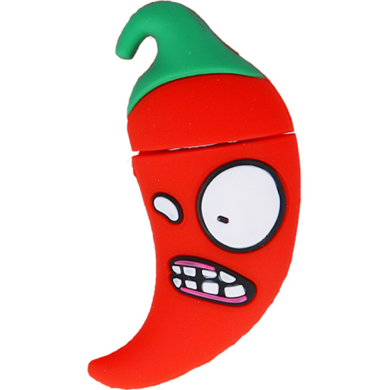 Setty Pendrive 8GB Pepper PND-05