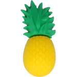Setty Pendrive 8GB Pinaeapple PND-03