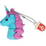 Setty Pendrive 8GB Unicorn PDN-01