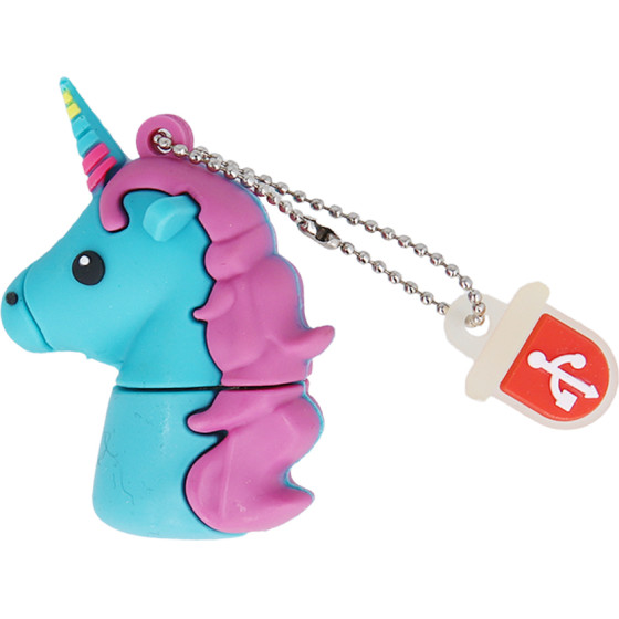 Setty Pendrive 8GB Unicorn PDN-01