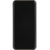 Setty power bank 10000 mAh SPB-10 black