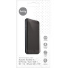 Setty tempered glass 2,5 D for Xiaomi Redmi 9 / 9 Prime / 9A / 9AT / 9C / 9i / Poco M2
