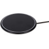 Setty wireless charger 10W