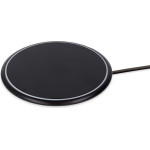 Setty wireless charger 10W