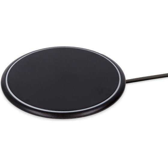 Setty wireless charger 10W