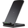 Setty wireless charger 15W LI-15-S1 stand