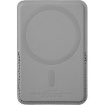 WIWU Mag Wallet MW-001 grey