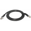 8P8C Connection network Cable 1m