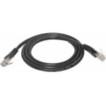 8P8C Connection network Cable 1m