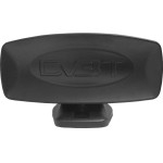 Antenna DVB-T02 indoor black