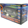 Antenna DVB-T02 indoor black