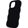 Candy case for Samsung Galaxy A15 4G / A15 5G black