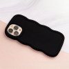 Candy case for Samsung Galaxy A15 4G / A15 5G black
