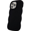 Candy case for Xiaomi Redmi Note 13 4G black