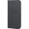 Smart Magnetic case for REALME Note 60 black