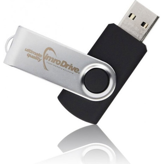 Imro Pendrive 16GB Usb 2.0 Axis