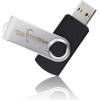 Imro Pendrive 64GB Usb 2.0 Axis