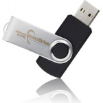 Imro Pendrive 64GB Usb 2.0 Axis