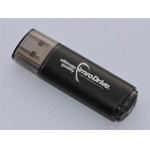 Imro Pendrive 8GB Usb 2.0 Black