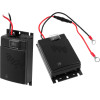 LTC Car Repeller Of marten, mice, rats, Rodents 12V/24V DC