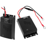 LTC Car Repeller Of marten, mice, rats, Rodents 12V/24V DC