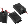 LTC Car Repeller Of marten, mice, rats, Rodents 12V/24V DC