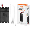 LTC Car Repeller Of marten, mice, rats, Rodents 12V/24V DC