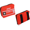 LTC First Aid Kit Mini B