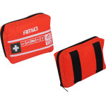 LTC First Aid Kit Mini B