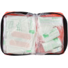 LTC First Aid Kit Mini B