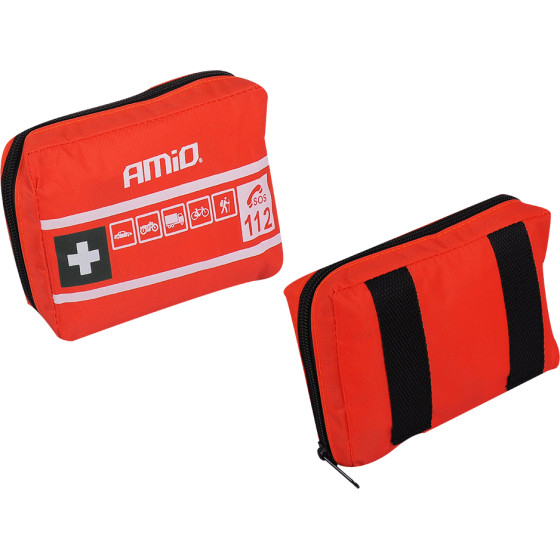 LTC First Aid Kit Mini B