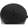 LTC Marten, mouse, Rat And Rodent Repellent 5 Frequency ranges, Range Up To 100m2 230V