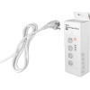 LTC Remote Controlled Wifi Power cord