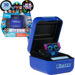 Spin Master Disney: Bitzee - Digital Pet (6070083)