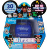 Spin Master Disney: Bitzee - Digital Pet (6070083)
