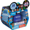 Spin Master Disney: Bitzee - Digital Pet (6070083)